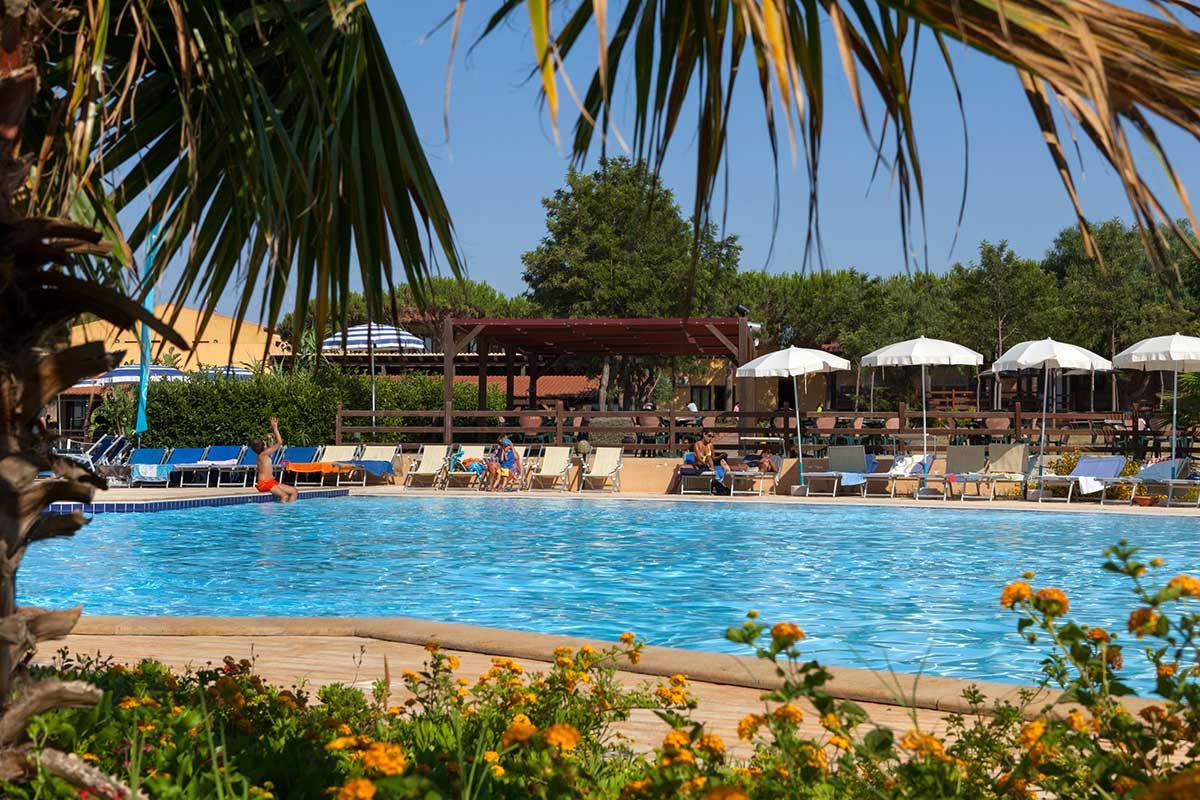 Hôtel Club Marmara Sicilia 4* pas cher photo 7