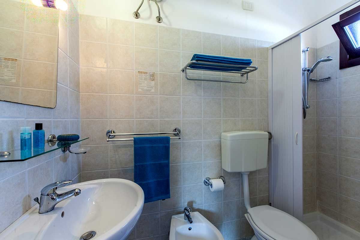 Hôtel Club Marmara Sicilia 4* pas cher photo 14