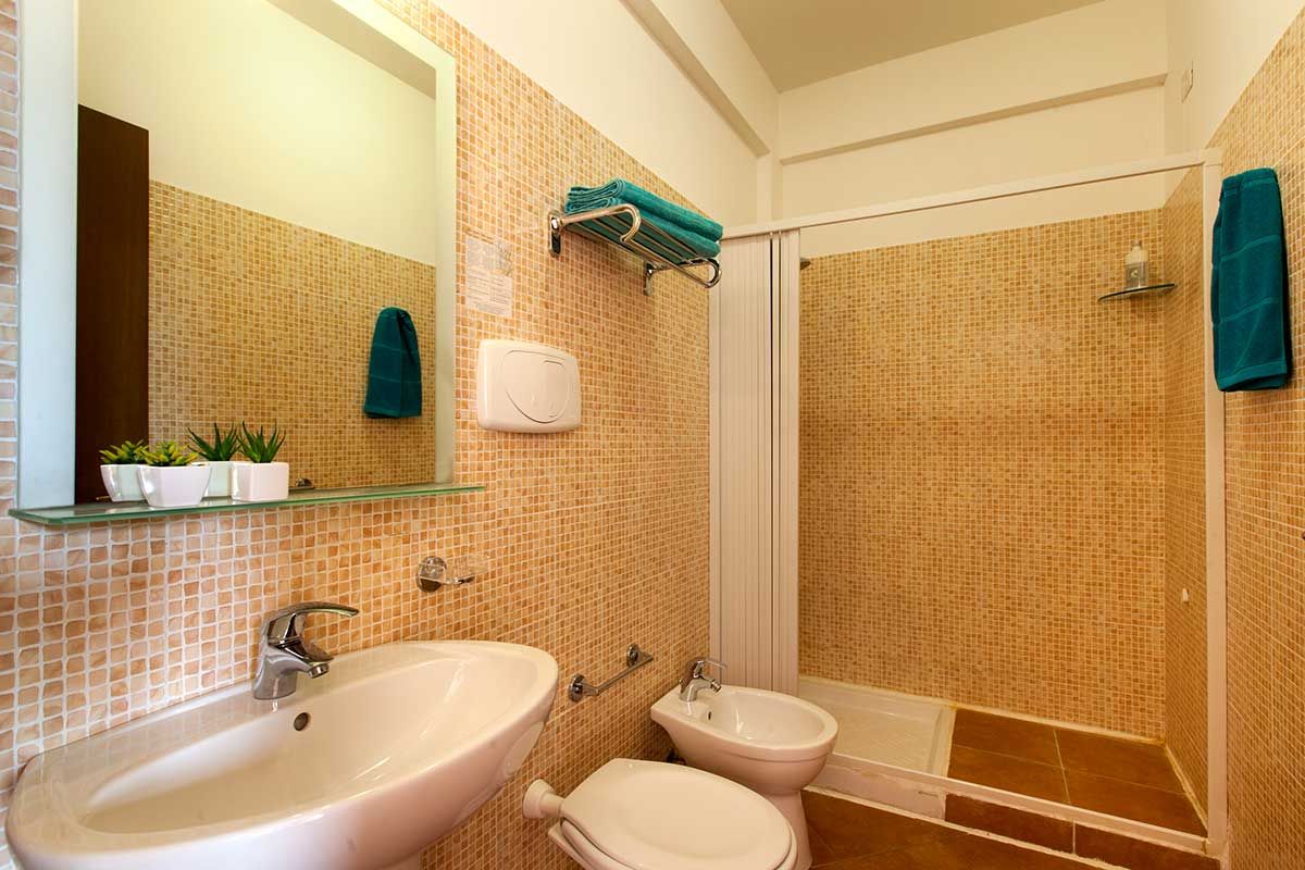 Hôtel Club Marmara Sicilia 4* pas cher photo 17