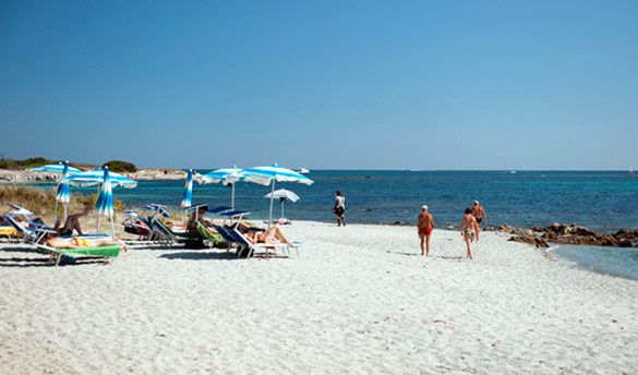 Hôtel Club Marmara Sporting 4* pas cher photo 6
