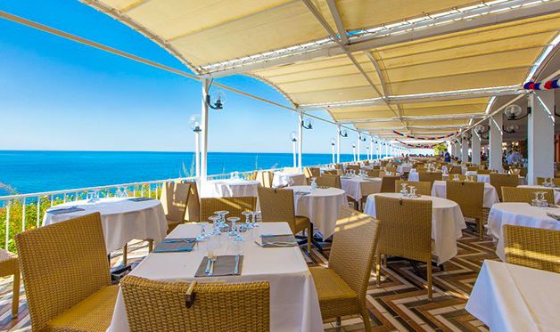 Hôtel Club Lookéa Torre Del Barone 4* pas cher photo 8