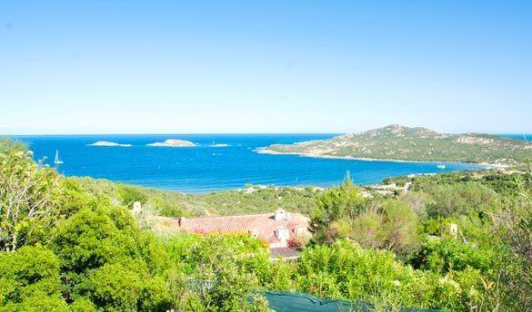Hôtel Club Lookéa Cala Blu 4* pas cher photo 7