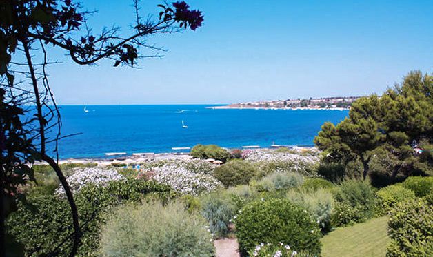 Club Marmara Brucoli Village 4* pas cher photo 3