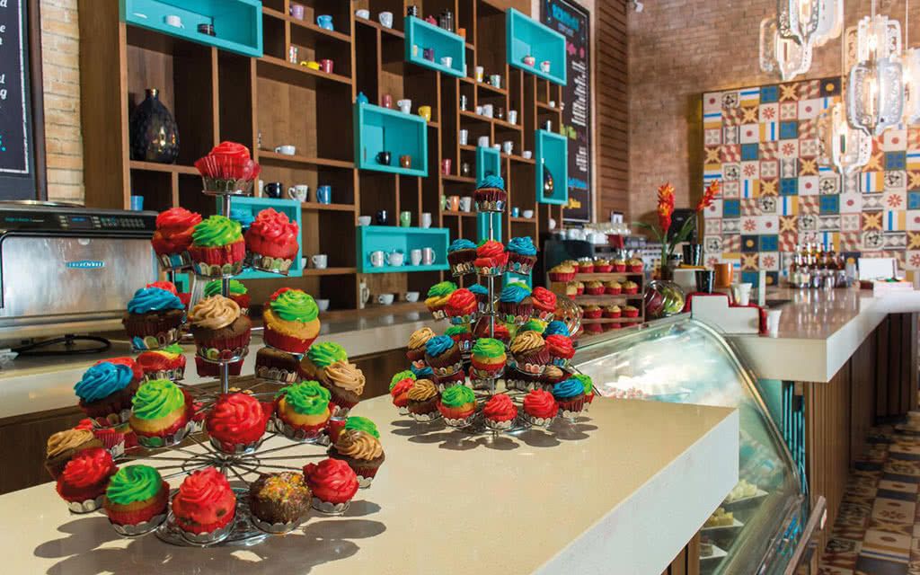 Hôtel Sandos Playacar Beach Resort 4* pas cher photo 13