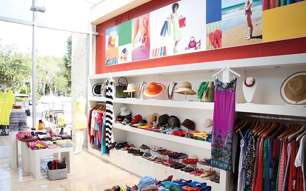 Hôtel Bahia Principe Luxury Sian Ka'an 5* pas cher photo 14