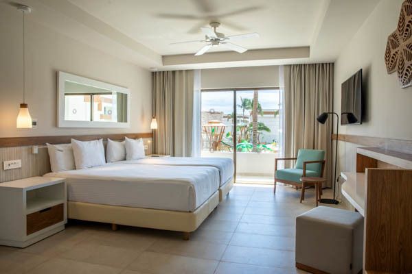 Hôtel Bahia Principe Grand Tulum 5* pas cher photo 13