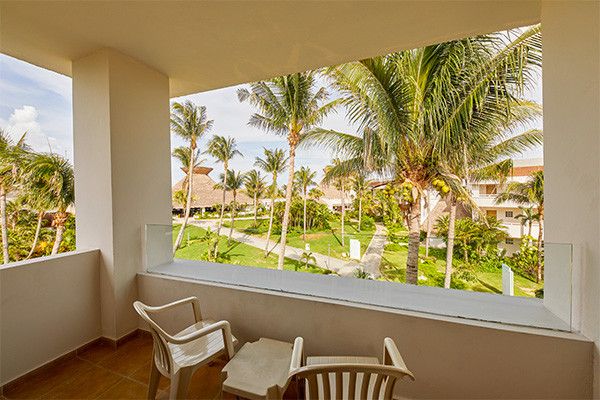 Hôtel Bahia Principe Grand Tulum 5* pas cher photo 10