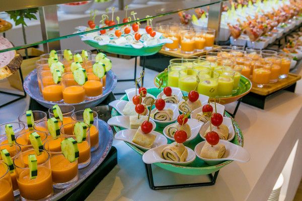 Hôtel Club Globales Mimosa 4* pas cher photo 13