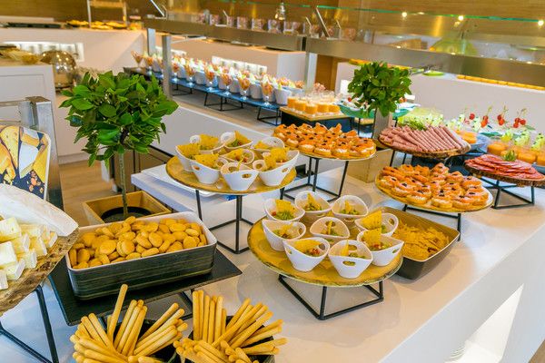 Hôtel Club Globales Mimosa 4* pas cher photo 14