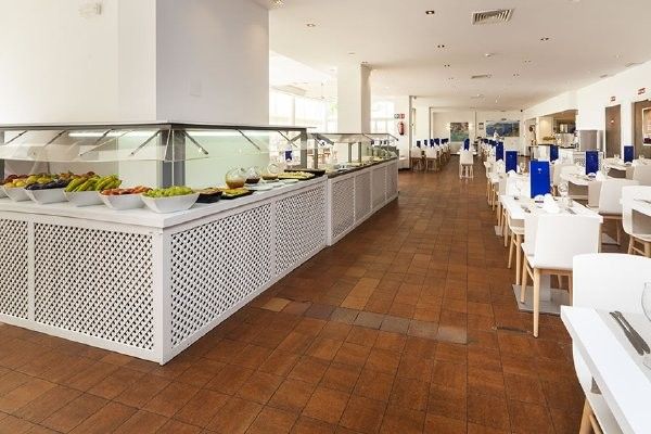 Hôtel Club Globales Mimosa 4* pas cher photo 26