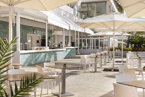 Hôtel Club Globales Mimosa 4* pas cher photo 27