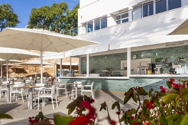 Hôtel Club Globales Mimosa 4* pas cher photo 29