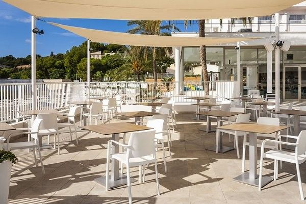 Hôtel Club Globales Mimosa 4* pas cher photo 30