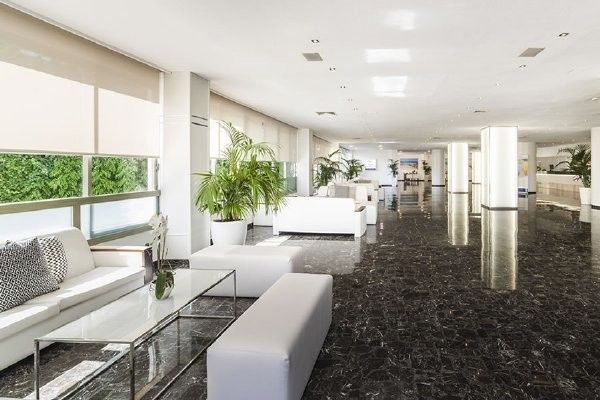 Hôtel Club Globales Mimosa 4* pas cher photo 34