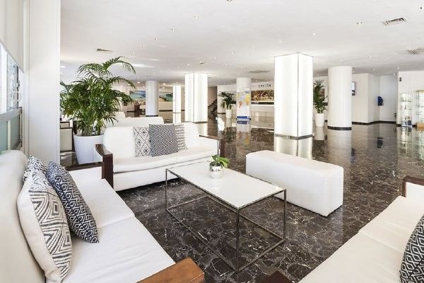 Hôtel Club Globales Mimosa 4* pas cher photo 35