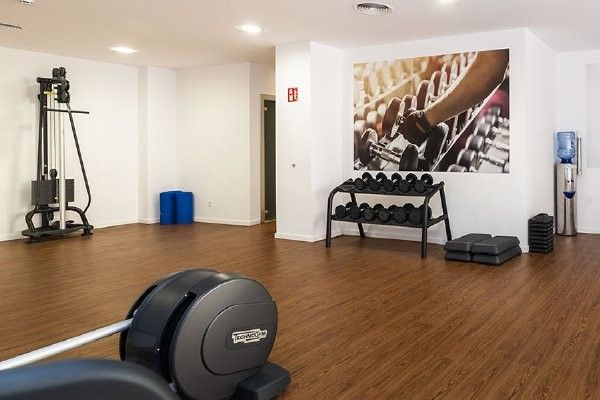 Hôtel Club Globales Mimosa 4* pas cher photo 40