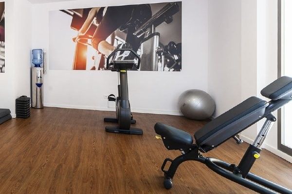 Hôtel Club Globales Mimosa 4* pas cher photo 41