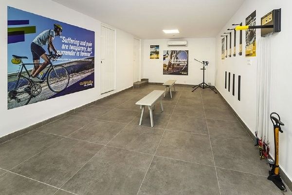 Hôtel Club Globales Mimosa 4* pas cher photo 43