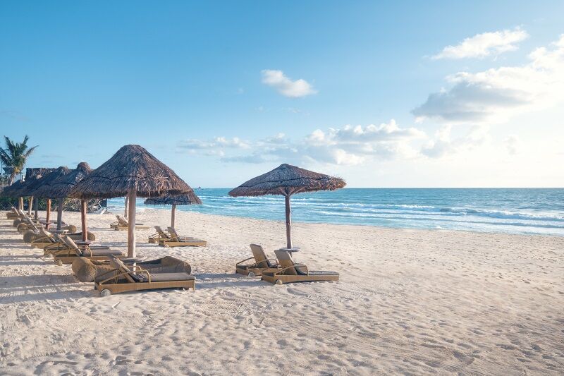 Iberostar Grand Hôtel Paraiso 5* pas cher photo 8