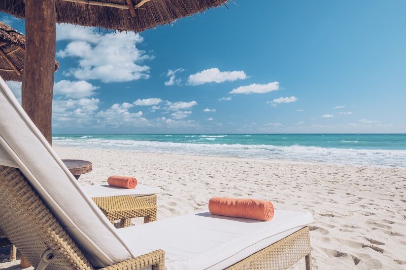 Iberostar Grand Hôtel Paraiso 5* pas cher photo 9