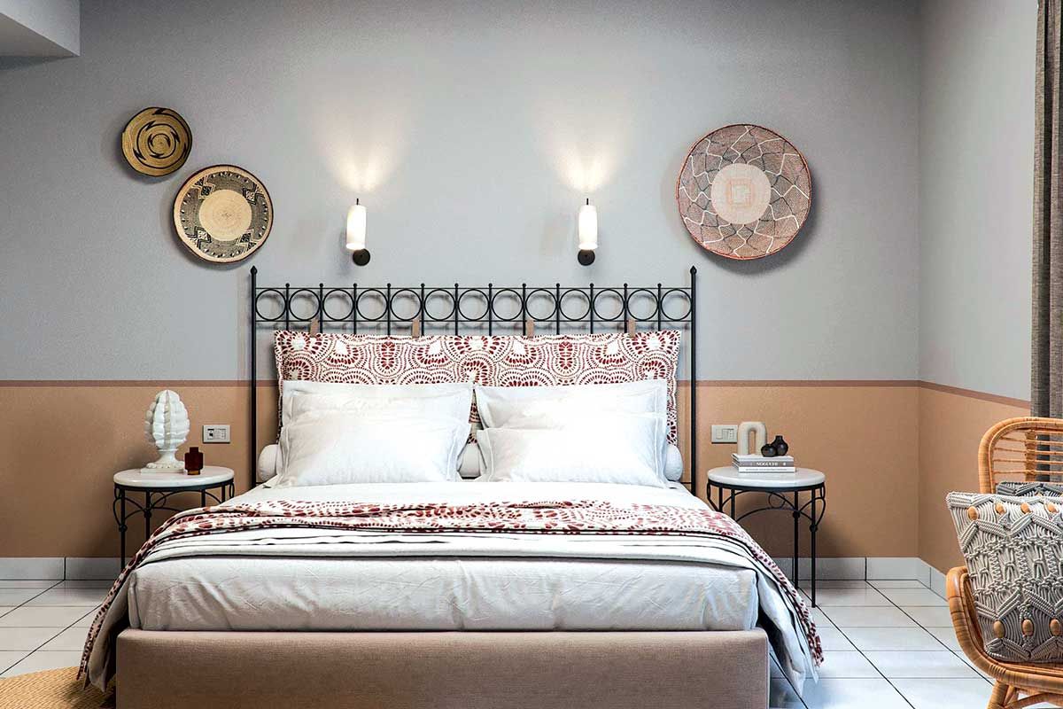 Hôtel Club Lookéa Selinunte Costanza 4* pas cher photo 2