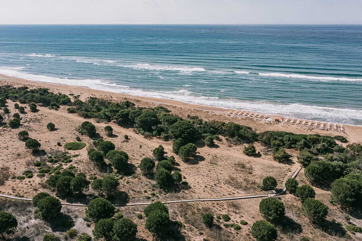 Hôtel Club Lookéa Selinunte Costanza 4* pas cher photo 9