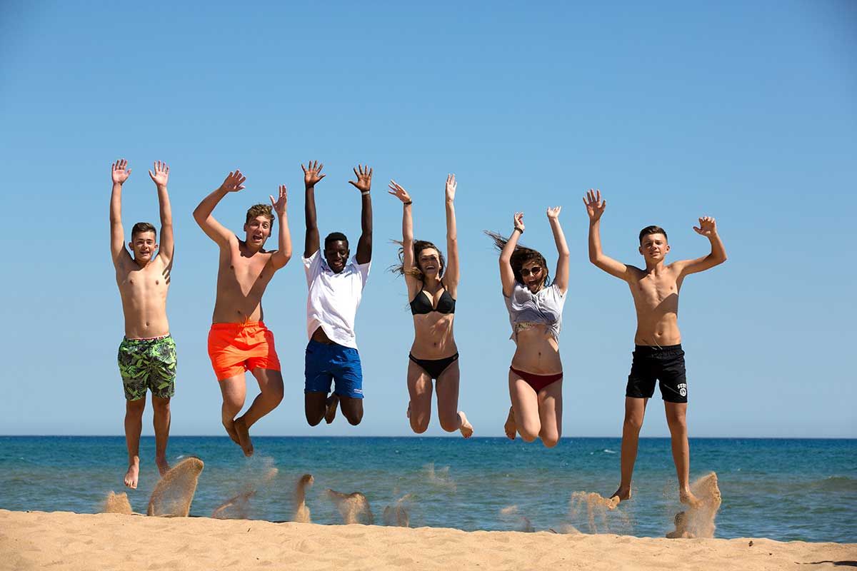 Hôtel Club Lookéa Selinunte Costanza 4* pas cher photo 13