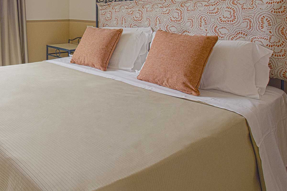 Hôtel Club Lookéa Selinunte Costanza 4* pas cher photo 20