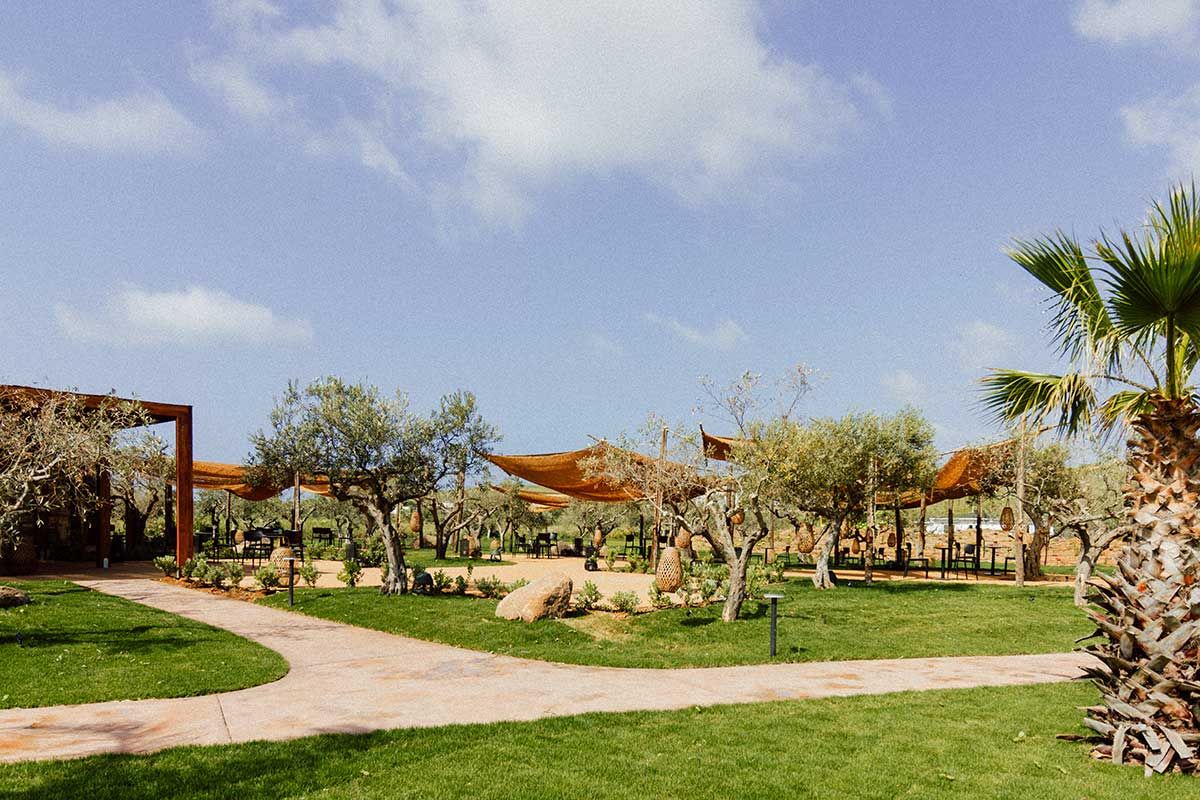 Hôtel Club Lookéa Selinunte Costanza 4* pas cher photo 23