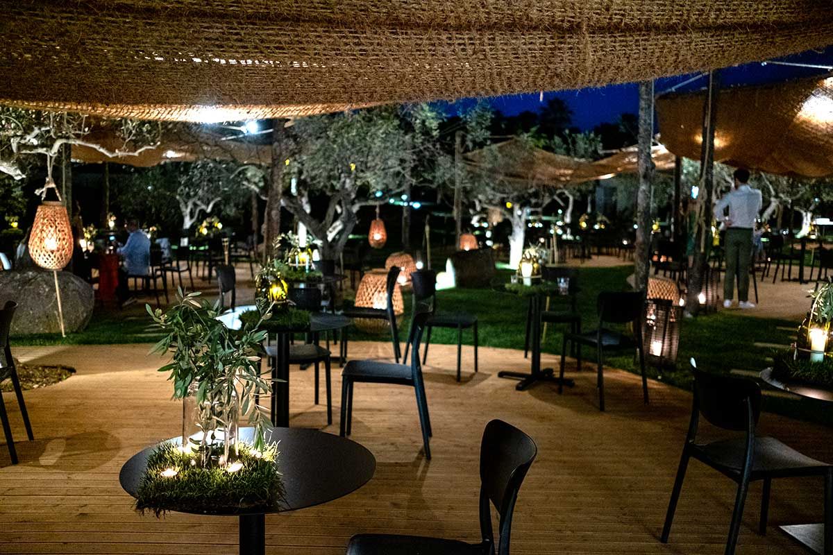 Hôtel Club Lookéa Selinunte Costanza 4* pas cher photo 30