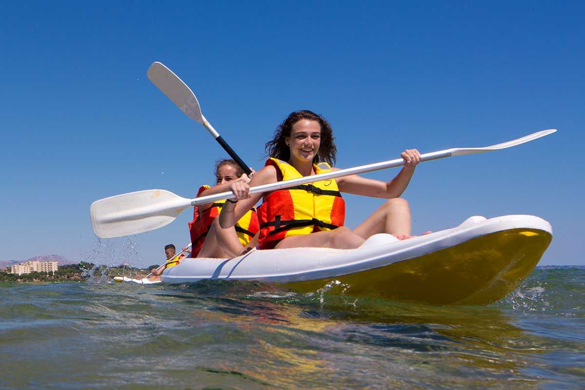 Hôtel Club Lookéa Selinunte Costanza 4* pas cher photo 33