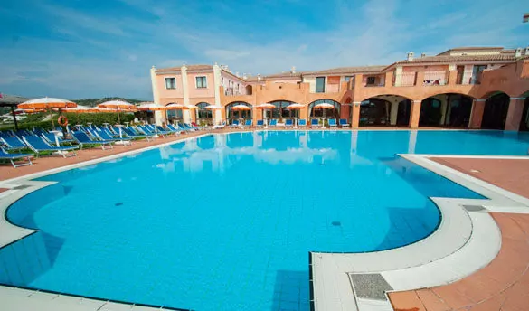 Sejour Italie Hotel Club Lookea Cala Blu 4 Lecomparateur Fr Sejour Italie Hotel Club Lookea Cala Blu 4 Lecomparateur Fr