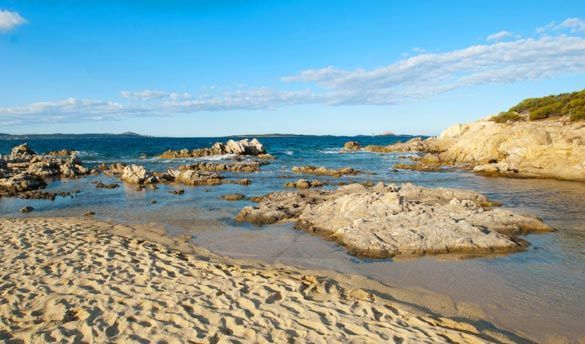 Hôtel Club Lookéa Cala Blu 4* pas cher photo 11