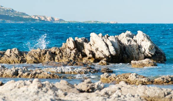 Hôtel Club Lookéa Cala Blu 4* pas cher photo 12