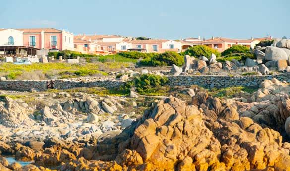 Hôtel Club Lookéa Cala Blu 4* pas cher photo 13