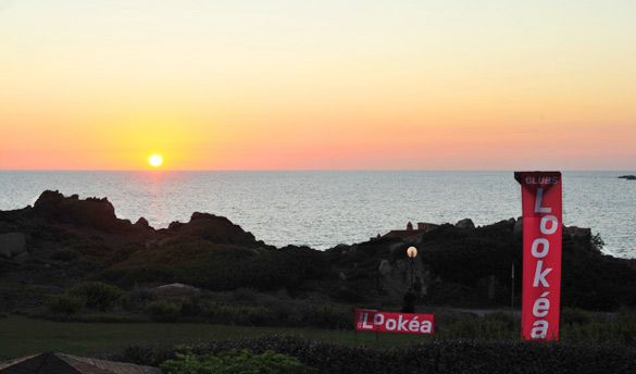 Hôtel Club Lookéa Cala Blu 4* pas cher photo 15