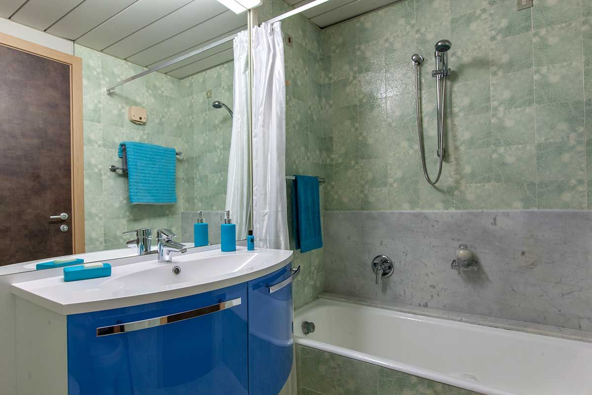 Hôtel Club Marmara Cala Regina 4* pas cher photo 18