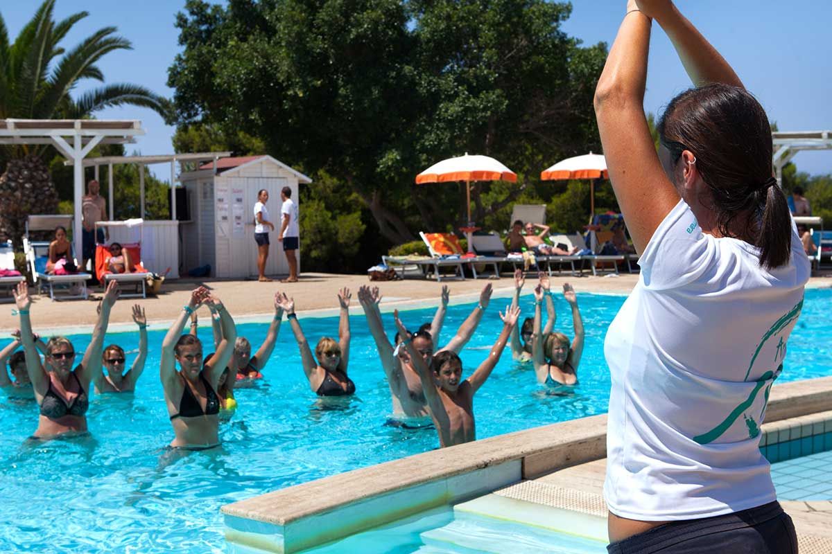 Hôtel Club Marmara Cala Regina 4* pas cher photo 29