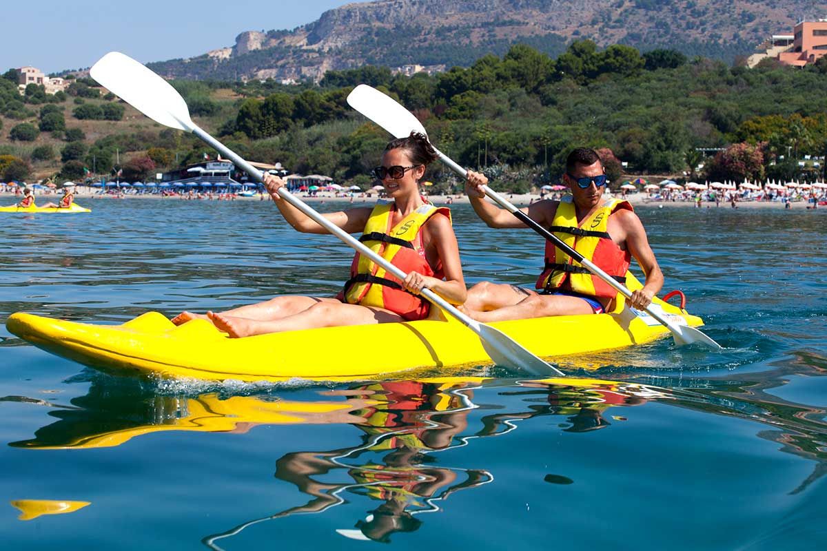 Hôtel Club Marmara Cala Regina 4* pas cher photo 32