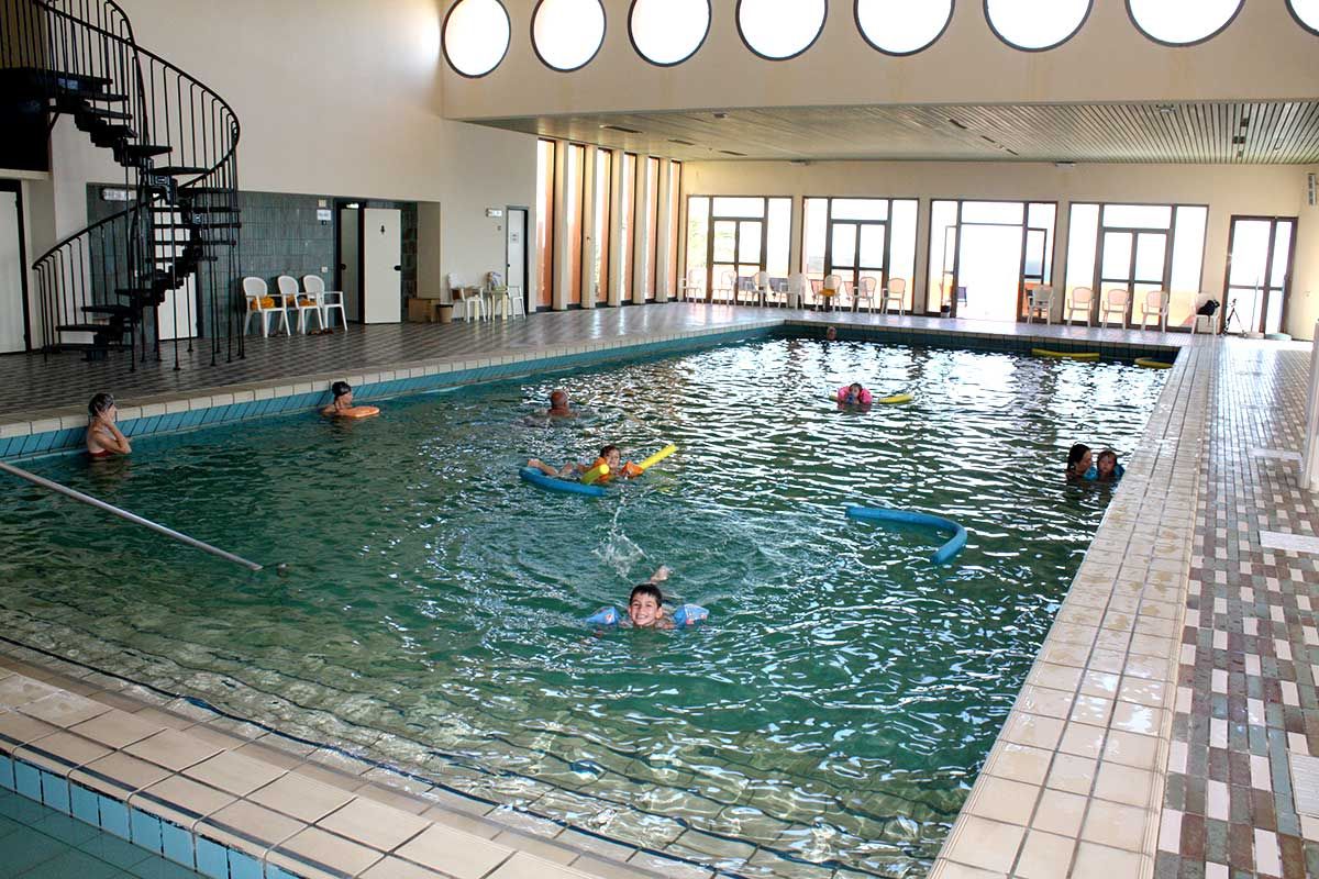 Hôtel Club Marmara Cala Regina 4* pas cher photo 38