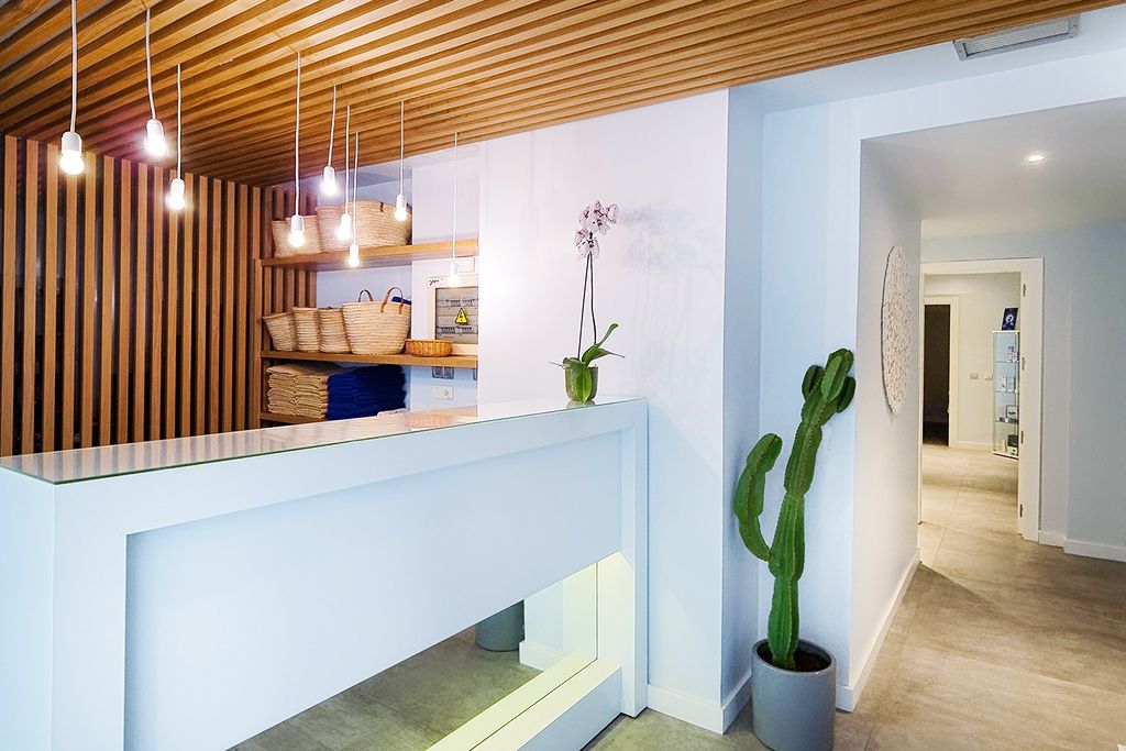 Arrecife Gran Hôtel 5* pas cher photo 15