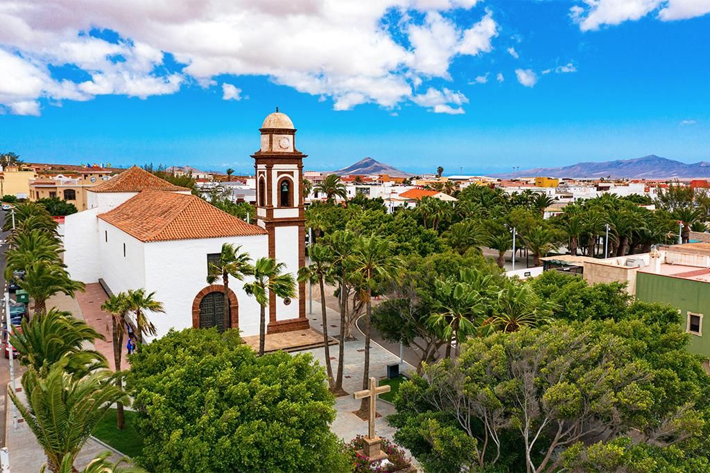 Hôtel H10 Ocean Suites 4* pas cher photo 11