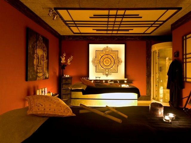 Hôtel Barcelo Fuerteventura Thalasso Spa 4* pas cher photo 7