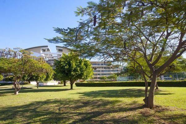 Appart'hôtel Starfish Montehabana 3* pas cher photo 4