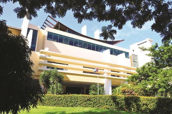 Appart'hôtel Starfish Montehabana 3* pas cher photo 11