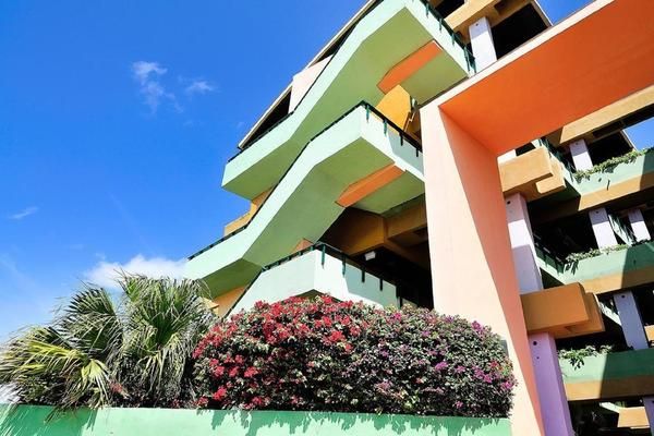 Appart'hôtel Starfish Montehabana 3* pas cher photo 10