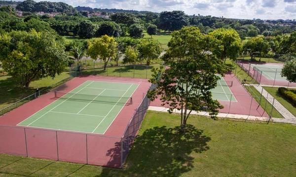 Hôtel Memories Miramar Habana 4* pas cher photo 9