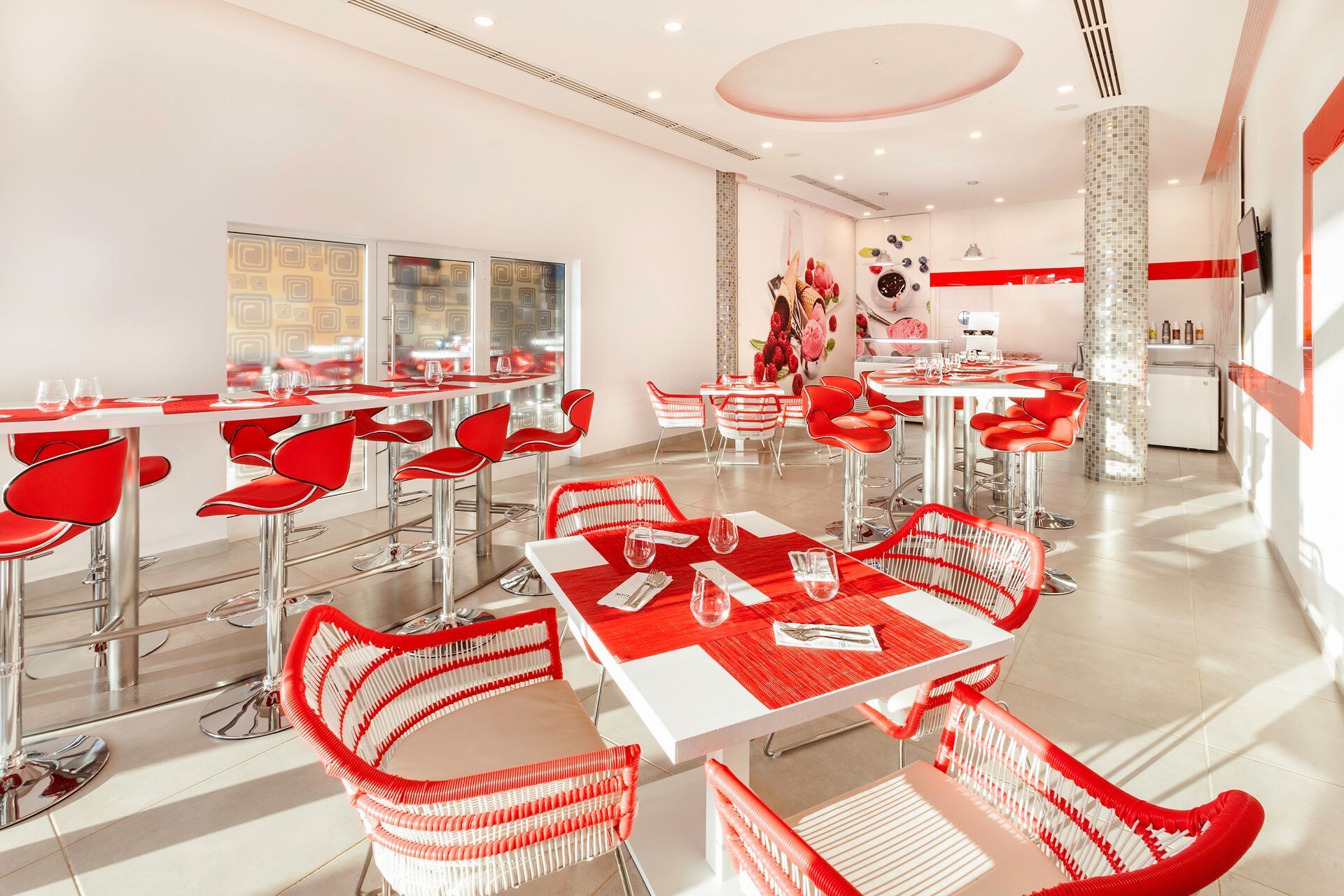 Hôtel Melia Internacional Varadero 5* pas cher photo 13