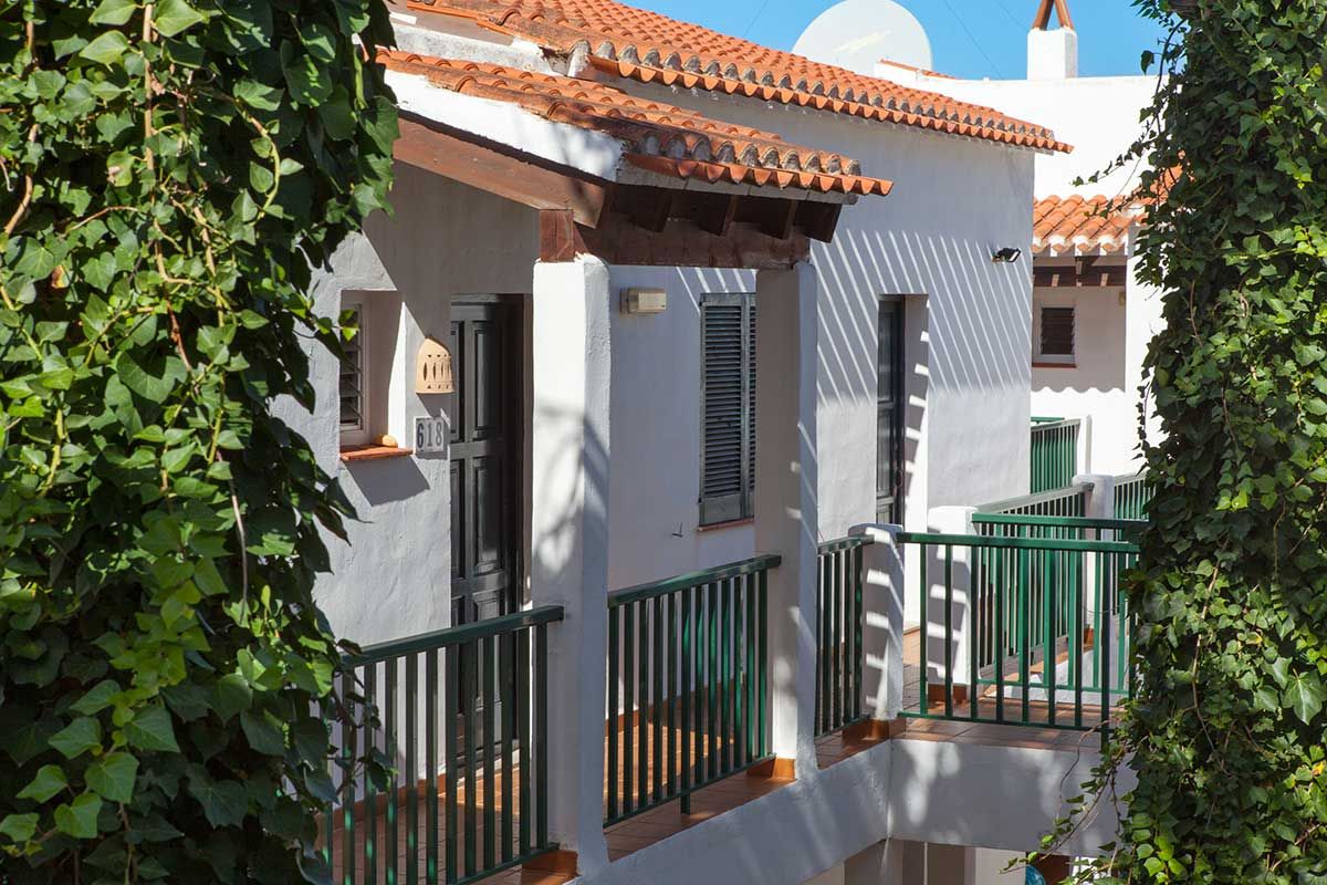 Hôtel Club Marmara Oasis Menorca 2* pas cher photo 21