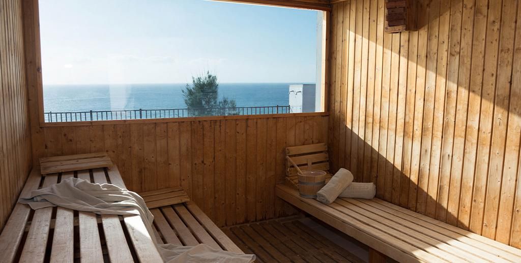 Hôtel Ôclub Experience Jandia Princess 4* pas cher photo 5